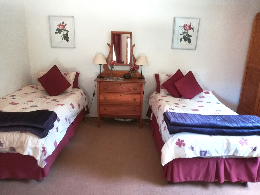 Commercial Property for Sale in Stutterheim Eastern Cape